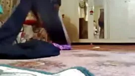 হার্ডকোর, শ্যামাঙ্গি ...