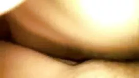 বৃদ্ধা, সেক্সি বিএফ  ...