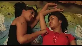 পুরুষ সেক্সি বৌদি বি ...