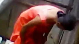 গুদ, সুন্দরী বালিকা, ...