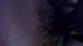 বন্দুক & পোঁদ অংশ 2- ...