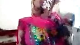 যৌন্য উত্তেজক, সেক্স ...