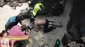 বড়ো ইন্ডিয়ান সেক্স ...