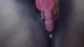স্বামী ও বাংলা সেক্স ...