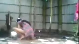 এশিয়ান, অপেশাদার, হ ...