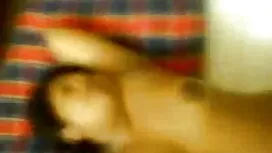 মজার নেপালি সেক্সি ব ...