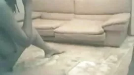 কালো হার্ডকোর সেক্সি ...