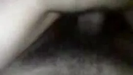 লাতিনা, হিন্দি বিএফ  ...