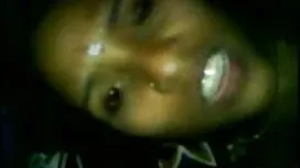 ক্ষেত্রে বাণিজ্য ওয় ...