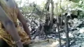 রসালো, বহু পুরুষের এ ...