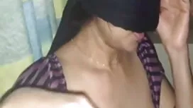 প্রতিমা, পুরুষ সমকাম ...