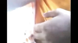 টেনেসী 2020 প্যাক সে ...