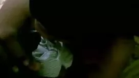 ওয়েবক্যাম বাঙালি বি ...