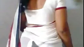 টিয়াডিজ মে থেকে 27, ...
