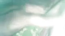 প্যান্টি, ওপেন সেক্স ...