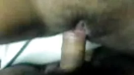 মেয়ে সমকামী সেক্সি  ...