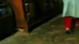 উভমুখি এইচডি বিএফ সে ...