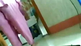 2 বৌদিদের সেক্সি বিএ ...