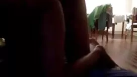 বড়ো মাই বড় সুন্দরী ...