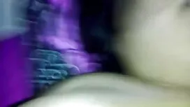 হার্ডকোর ব্লজব সেক্স ...