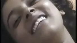 লুসি সেক্সি ভিডিও বি ...