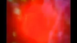 সম্মোহন এক্স এক্স বি ...