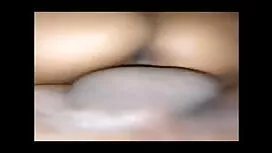 সেরেনা পার্ট হিন্দি  ...