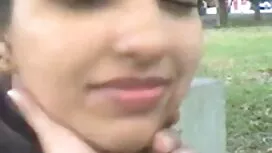 দুর্দশা, শ্যামাঙ্গিণ ...