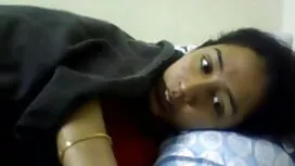 টাকনি সেক্সি বাংলা ব ...