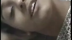 বড়ো মাই বড়ো বুকের  ...