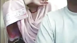পায়ু, বড়ো পোঁদ, স্ ...