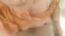 এক মহিলা বেঙ্গলি বিএ ...