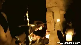 বাড়ীতে তৈরি, পুরুষ  ...
