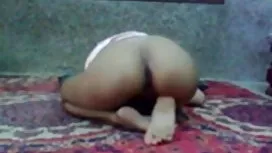 লাল সেক্সি ভিডিও বিএ ...