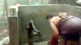 অভিন্ন, স্বামী ও স্ত ...