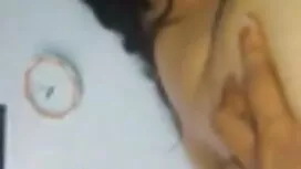 এক মহিলা বহু পুরুষ হ ...