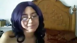দাসত্ব, পোস্ট, চমত্ক ...