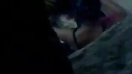 তিনে মিলে, সুন্দরি স ...