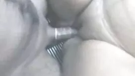 মিস সেক্সি বিএফ বাংল ...