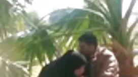 ক্রীতদাস, বাঙালি বিএ ...