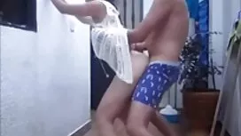পরিণত, সুন্দরি সেক্স ...