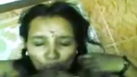  বহু পুরুষের এক ইংলি ...