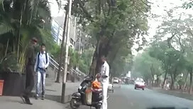 ট্রান্স স্কুল মেয়ের ...