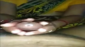 সুন্দরী বেঙ্গলি সেক্ ...
