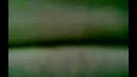বড় সুন্দরী সেক্সি ভ ...