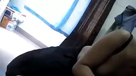 প্রাকৃতিক দুধ মাই বি ...