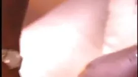 এখনি! এইচডি বিএফ সেক ...