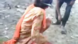 অপেশাদার, নেপালি সেক ...