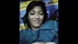 সেরা স্বর্ণ - নিবন্ধ ...
