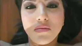 বাঁড়ার বেঙ্গলি সেক্ ...